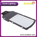 IP65 Lumileds Cheap 150W LED Street Light Price (SLRM150)